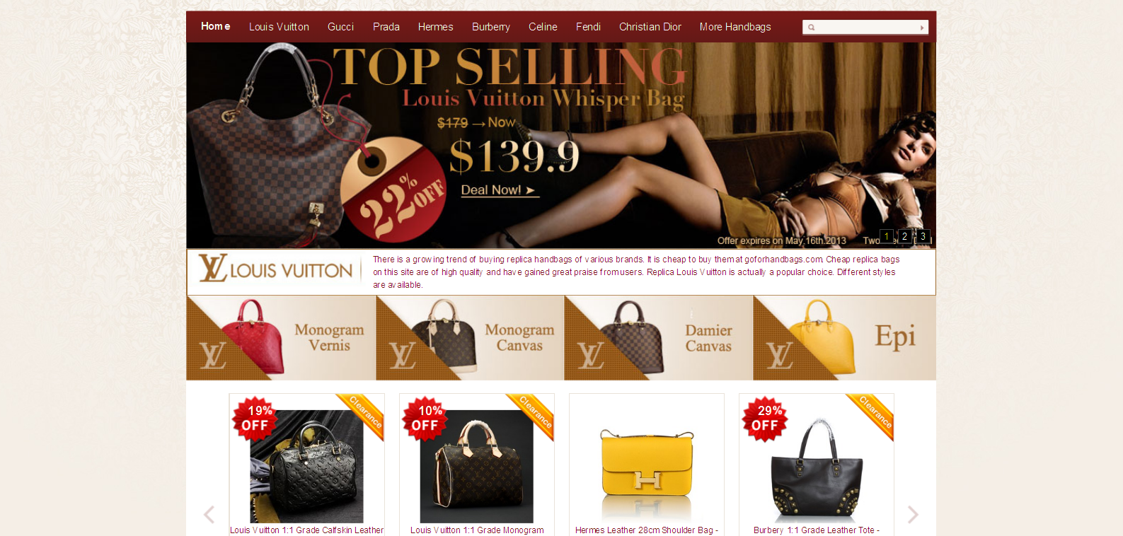 replica handbags,replica louis vuitton handbags cheap online